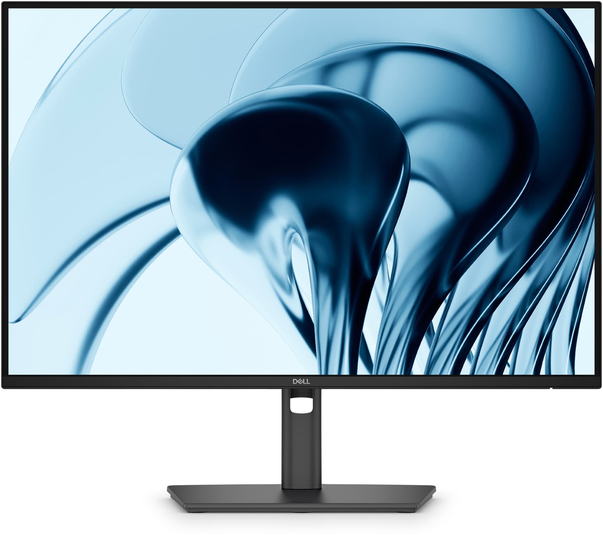 DELL Pro P P2426 — miniatura 2