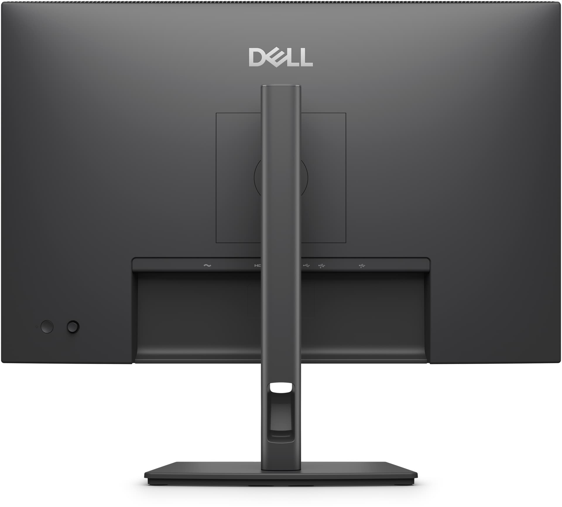 DELL Pro P P2426 — miniatura 3