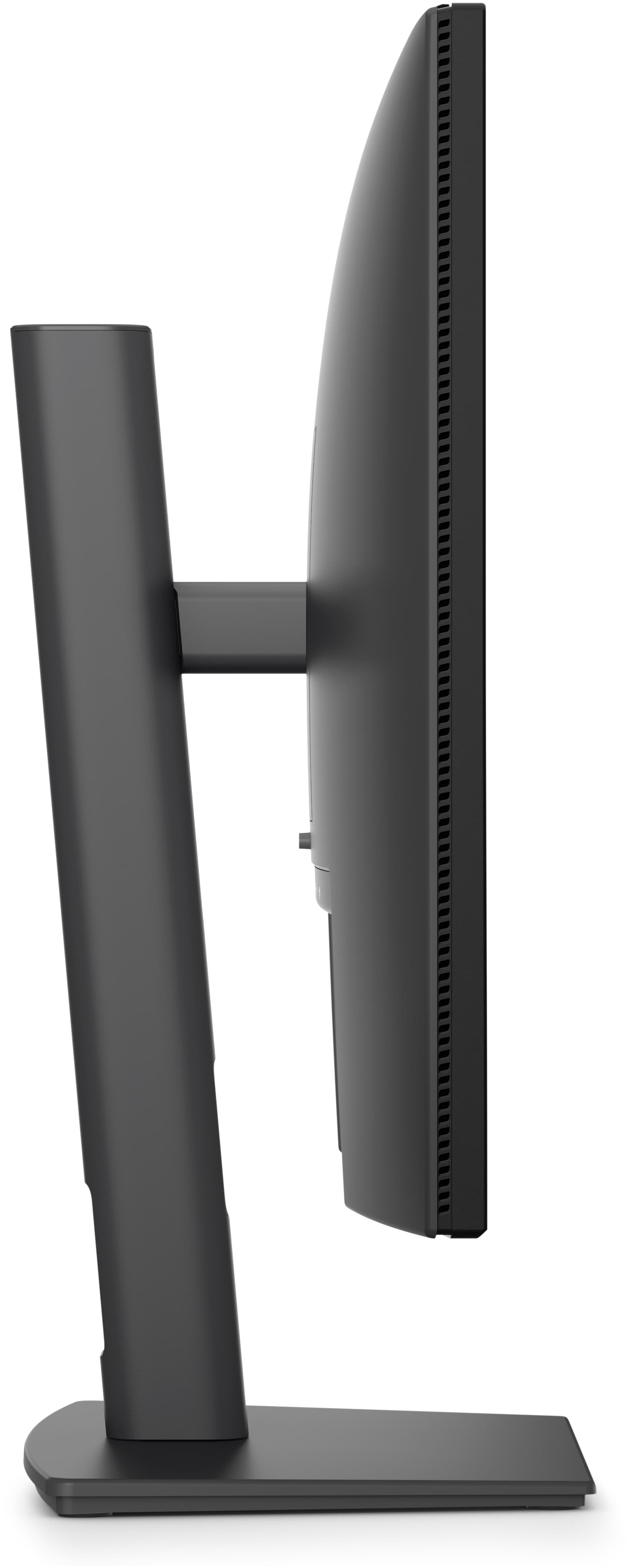 DELL Pro P P2426 — miniatura 5