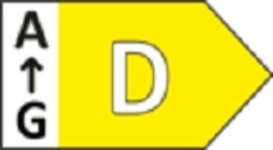 DELL Pro P P2426 — miniatura 10