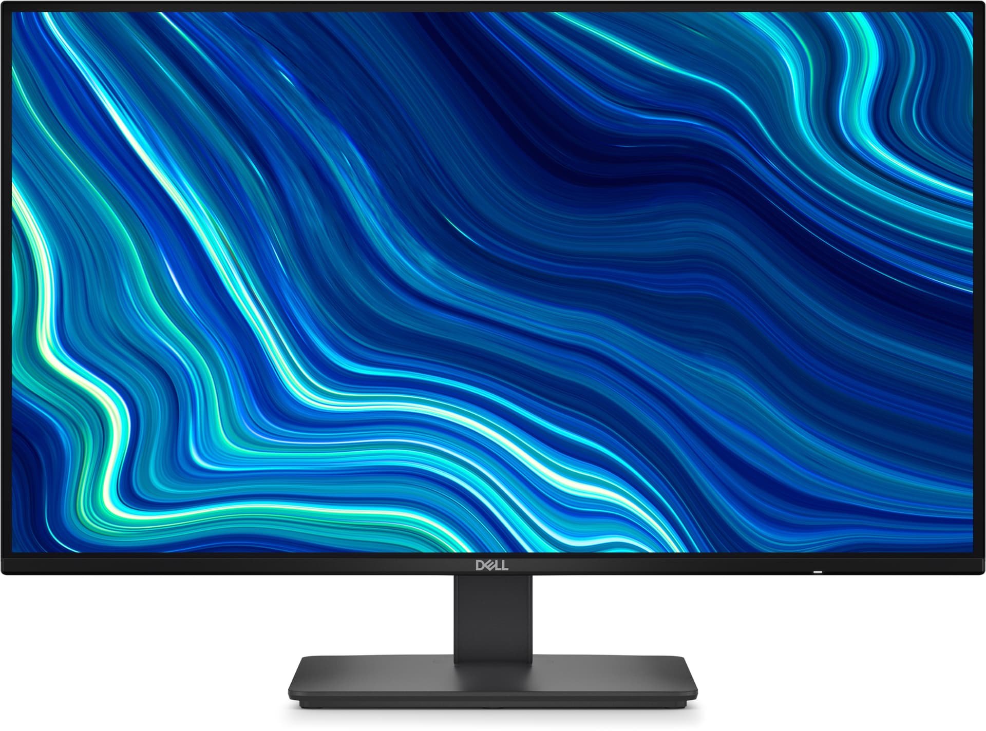 DELL SE2726D, miniatura 2