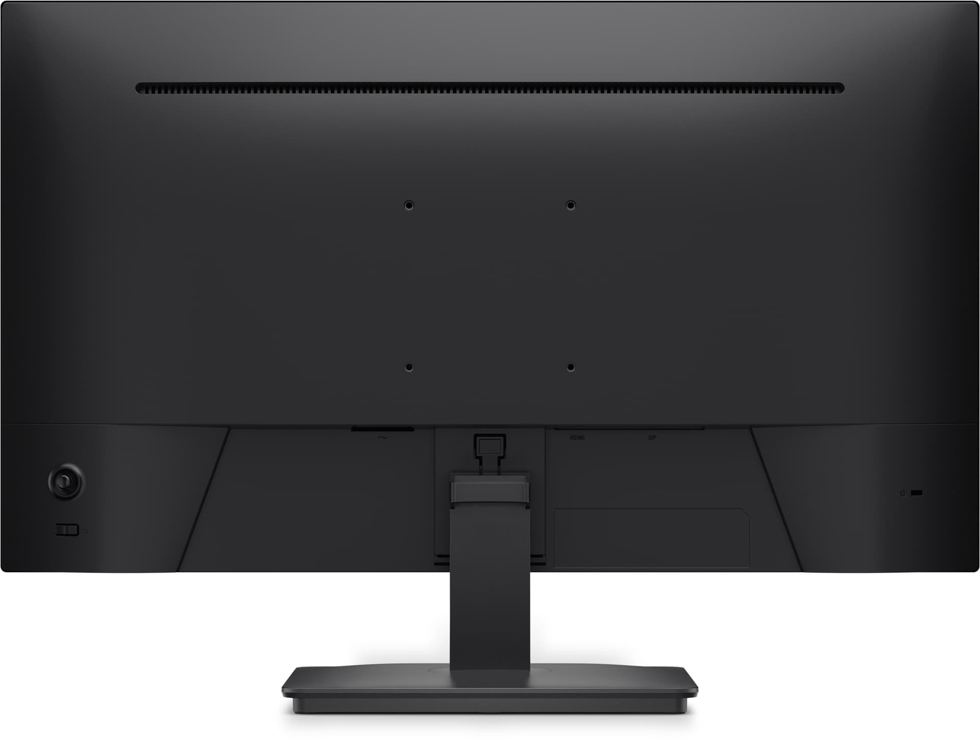 DELL SE2726D, miniatura 3