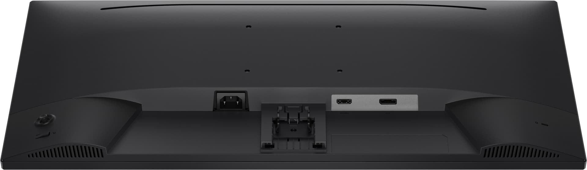 DELL SE2726D, miniatura 4
