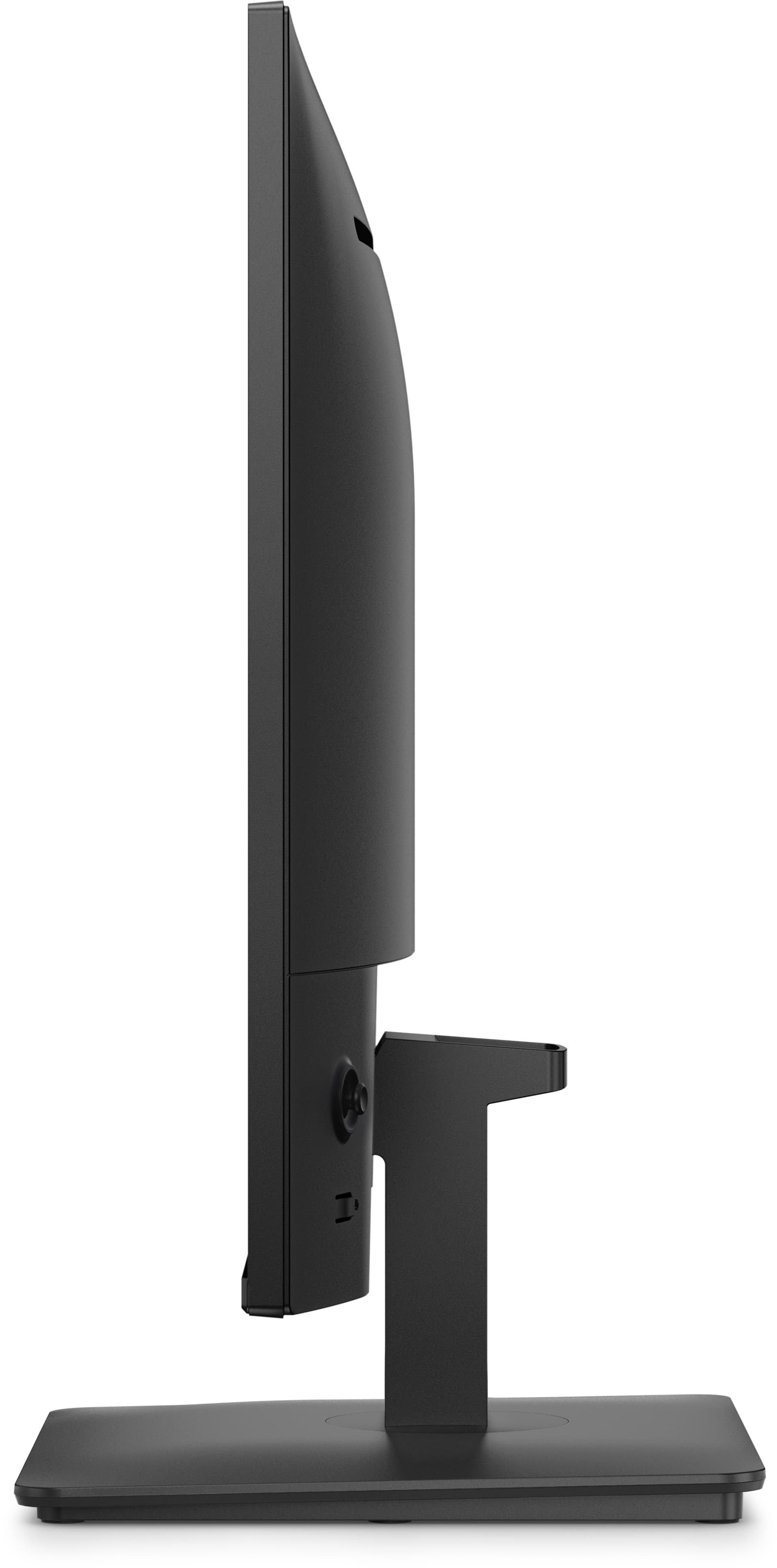 DELL SE2726D, miniatura 6