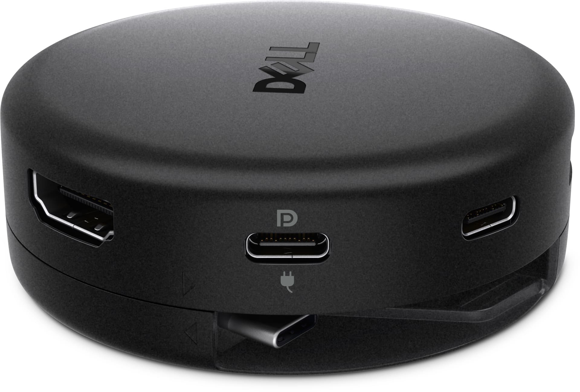 DELL DA326, miniatura 3
