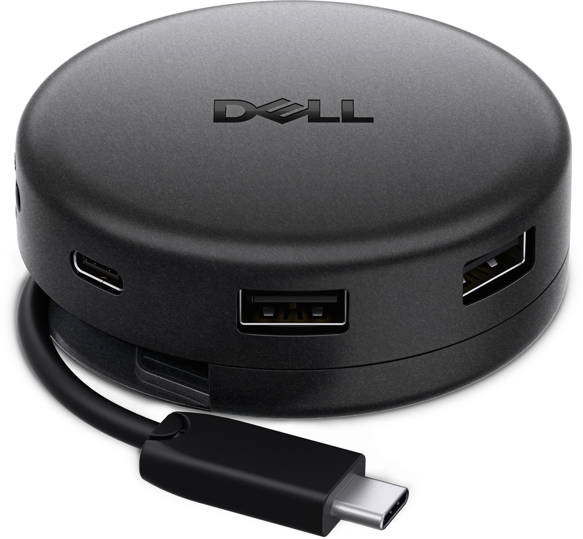 DELL DA326, miniatura 4