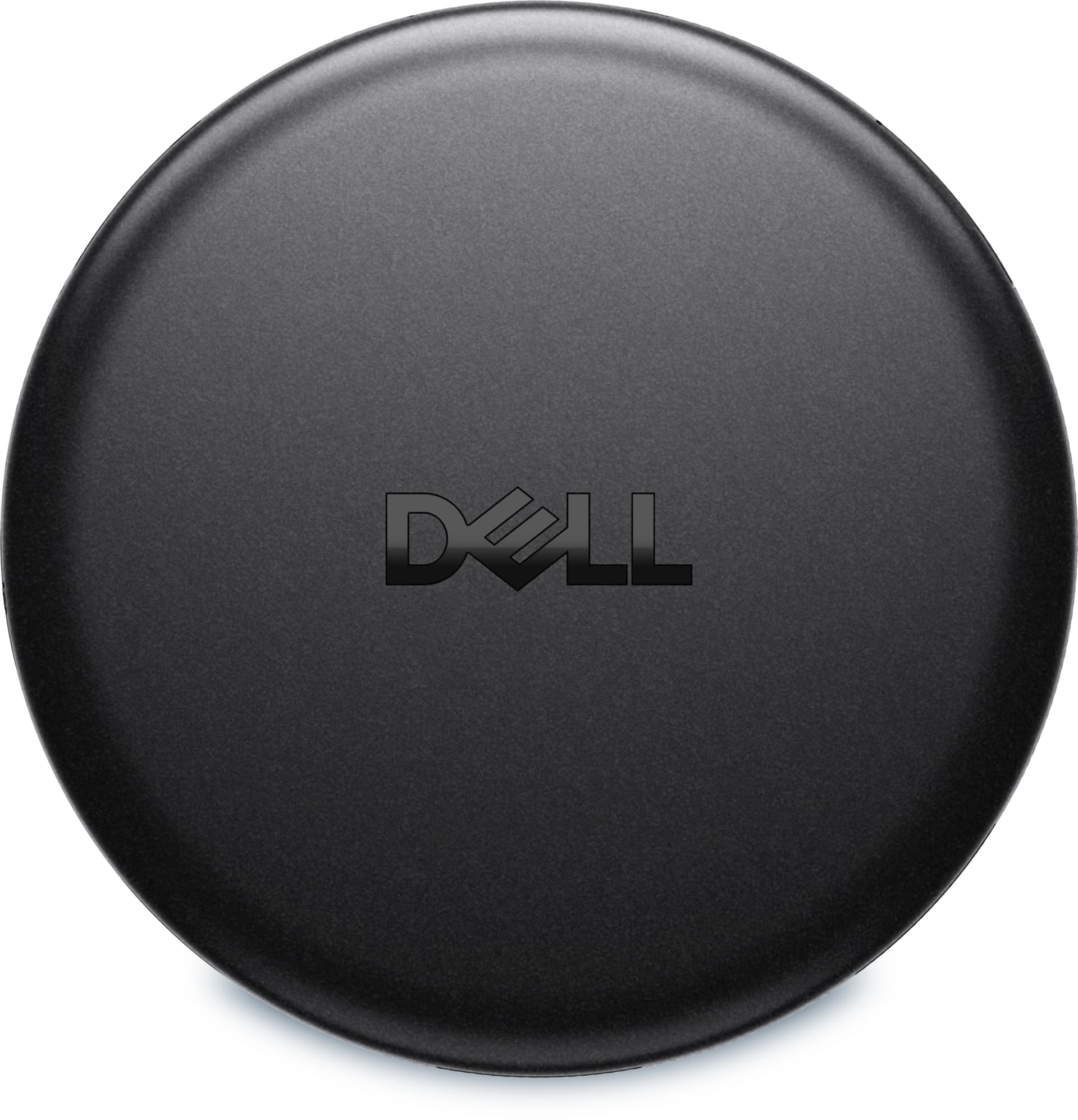 DELL DA326, miniatura 5