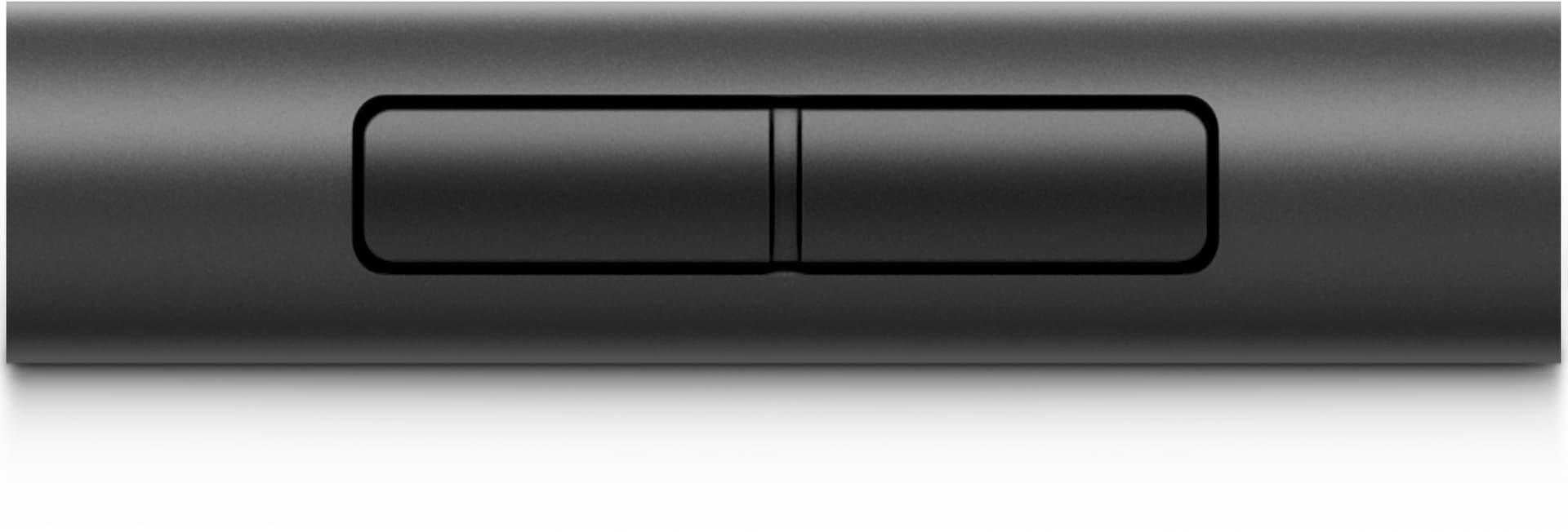 DELL PN526 — miniatura 4
