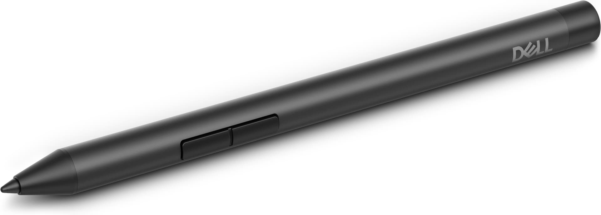 DELL PN526 — miniatura 5