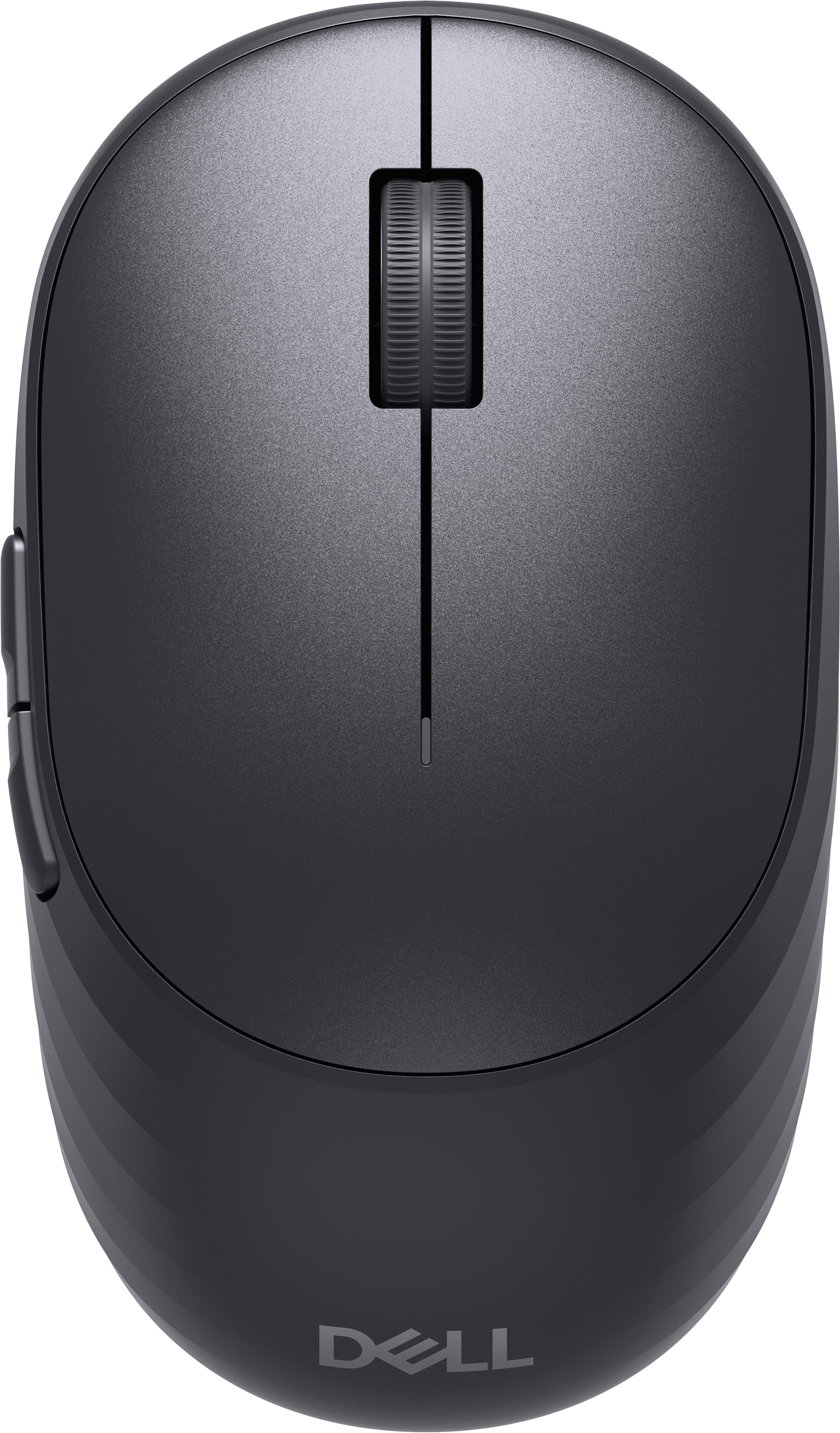 DELL Pro 7 — miniatura 1