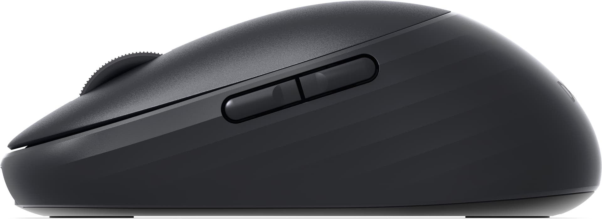 DELL Pro 7 — miniatura 2