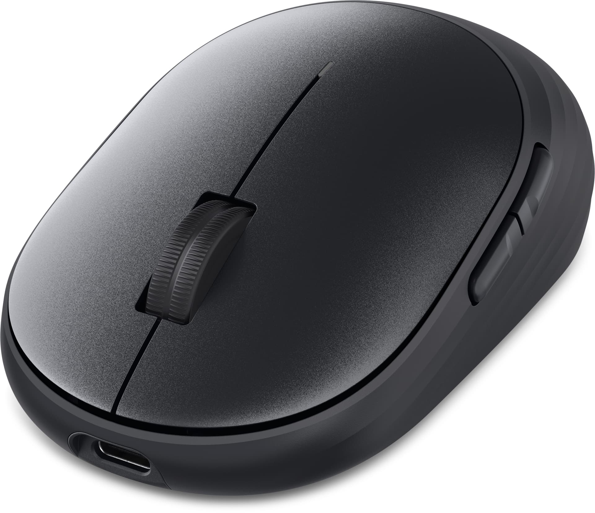DELL Pro 7 — miniatura 3