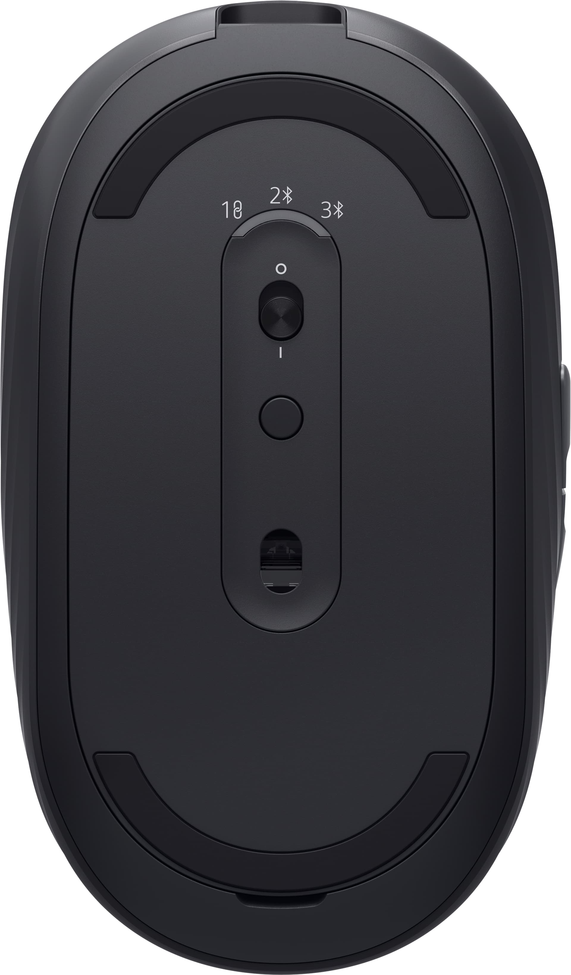 DELL Pro 7 — miniatura 4