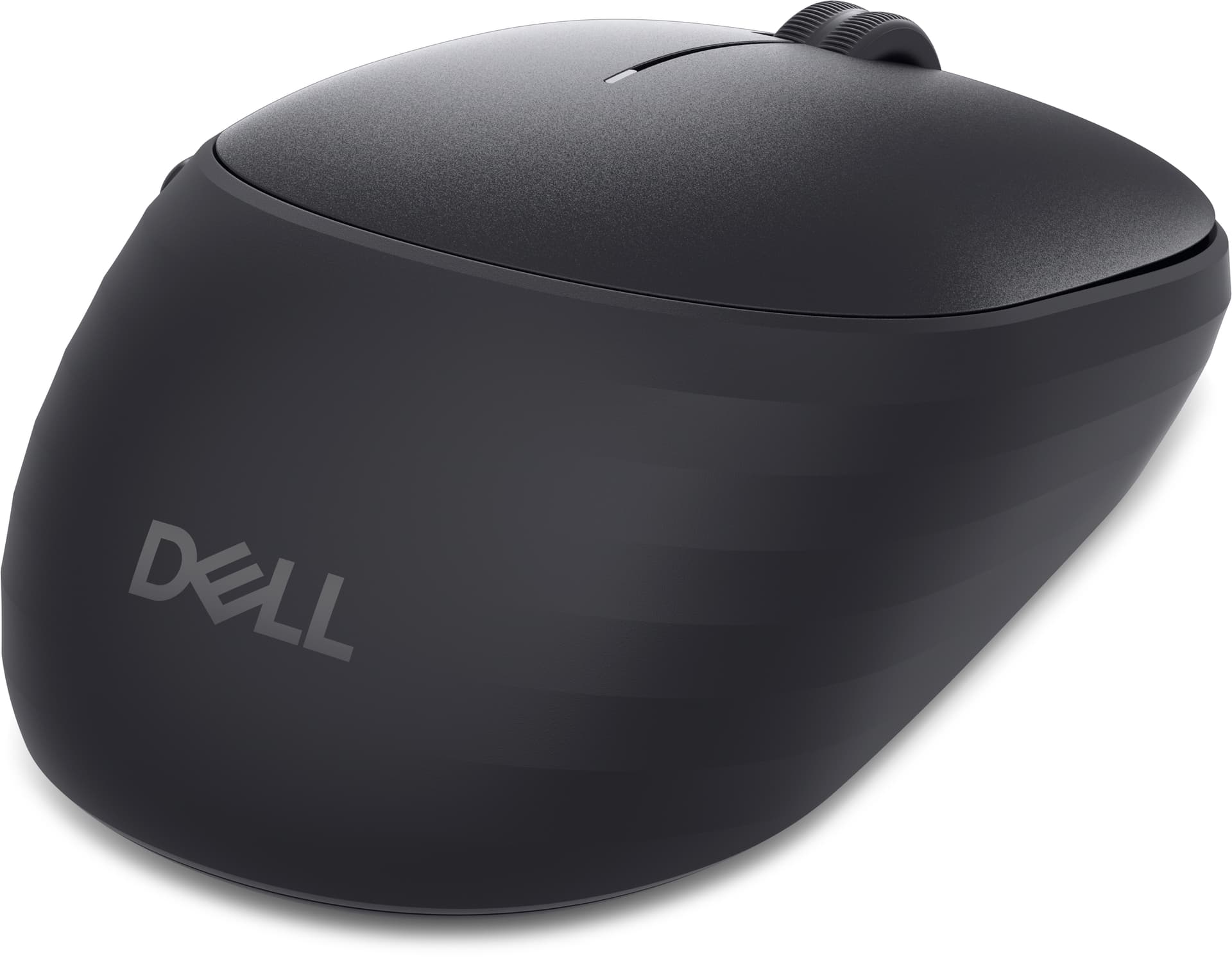 DELL Pro 7 — miniatura 5