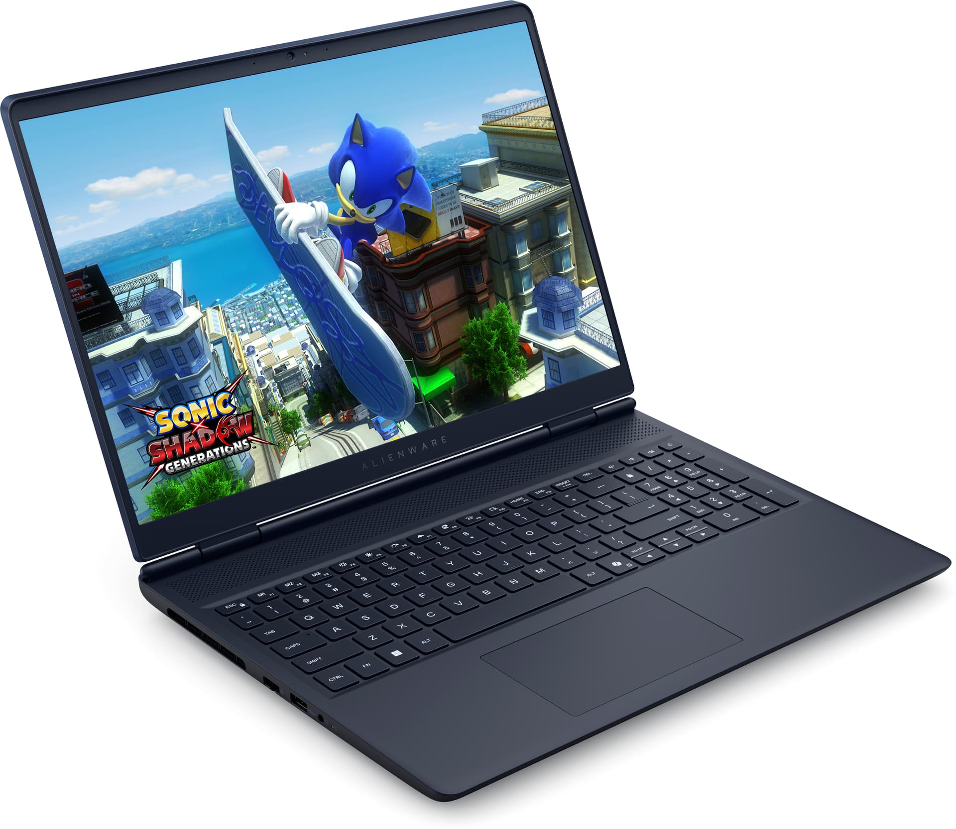 Alienware AC16250 — miniatura 2