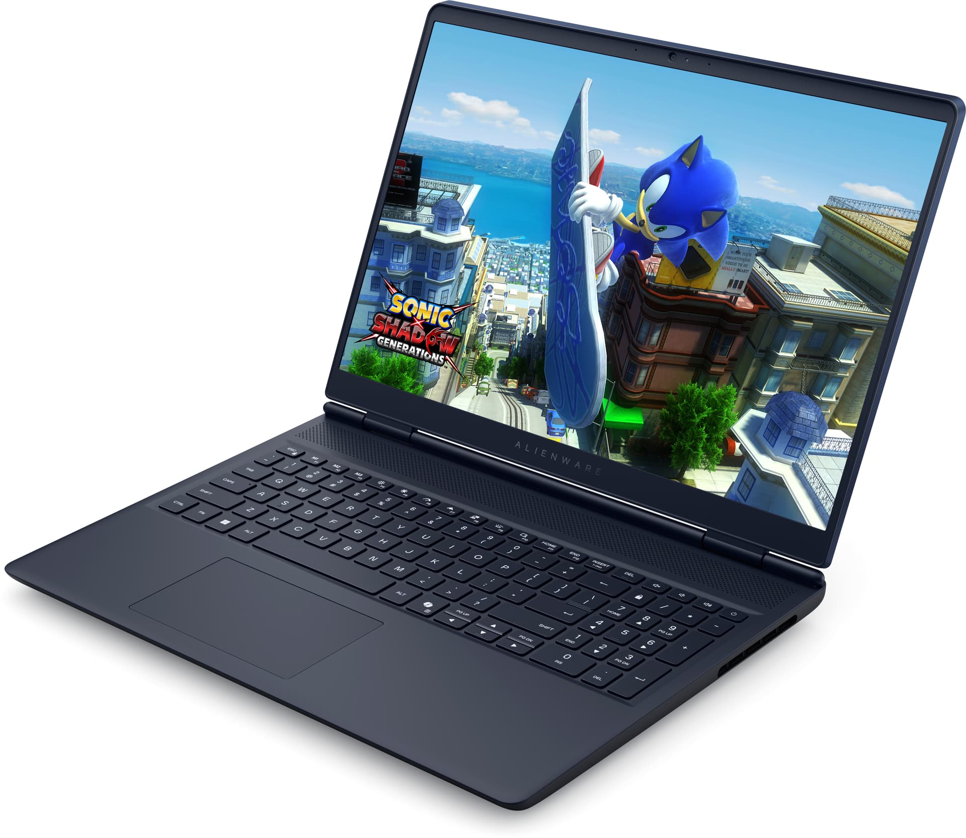 Alienware AC16250 — miniatura 3