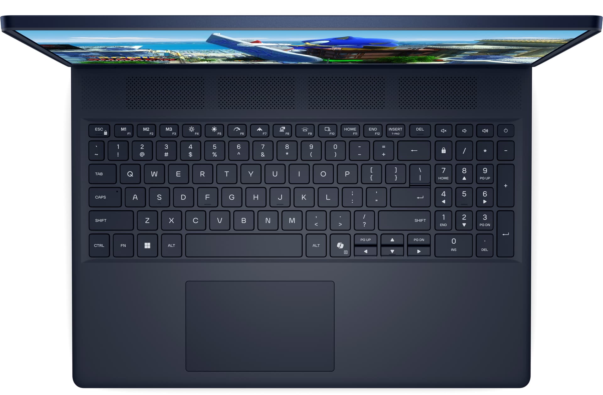 Alienware AC16250 — miniatura 4