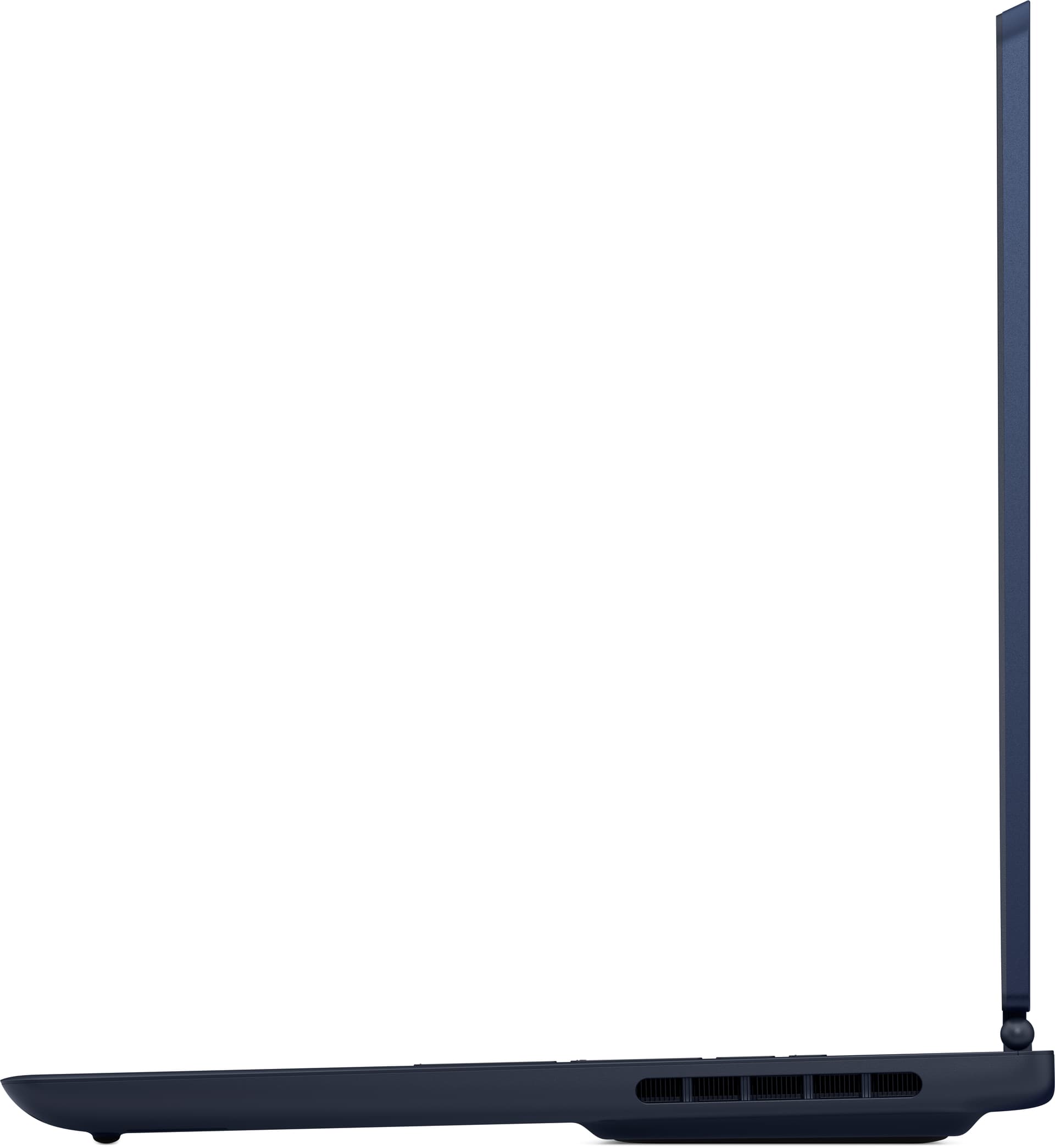 Alienware AC16250 — miniatura 7