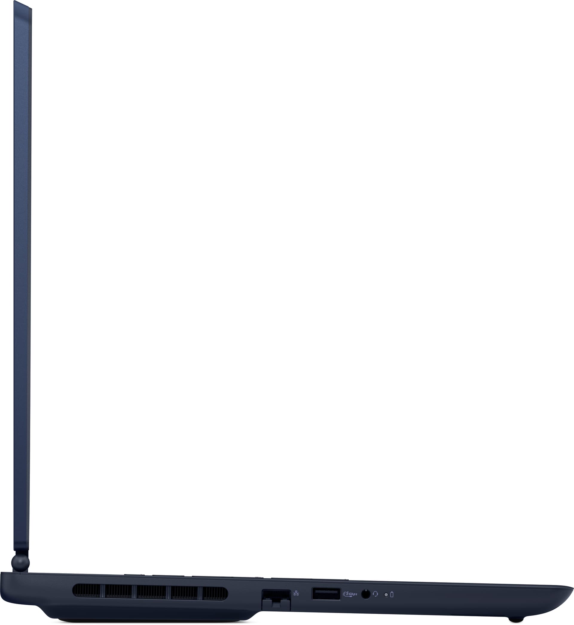 Alienware AC16250 — miniatura 8