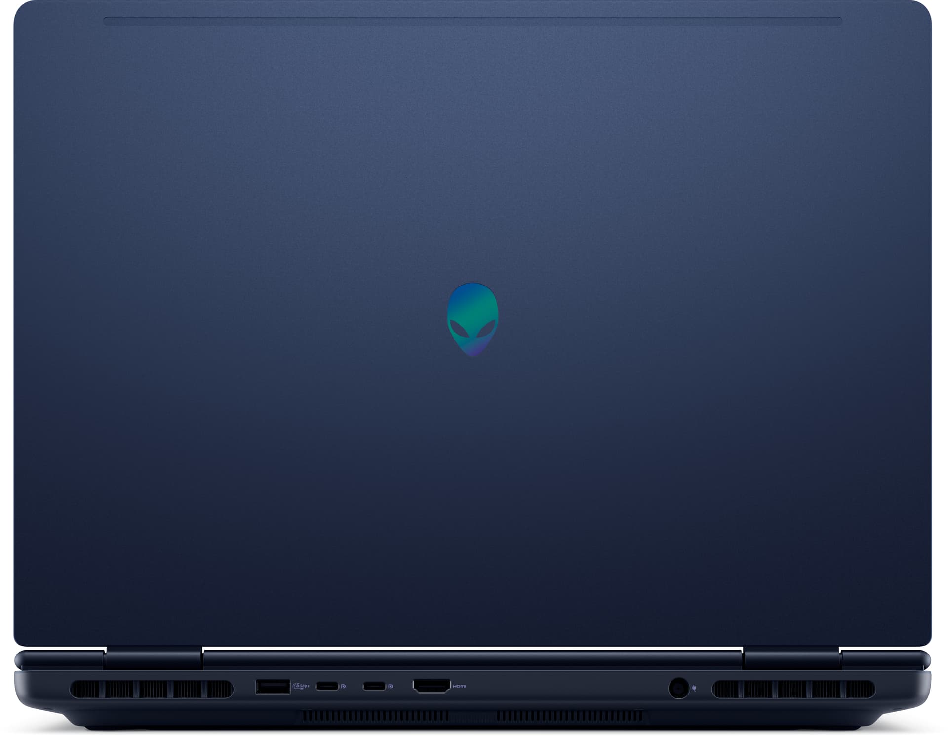 Alienware AC16250 — miniatura 9