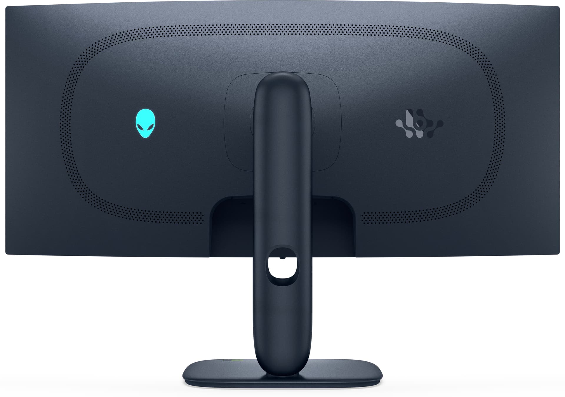 Alienware AW3425DW, miniatura 6