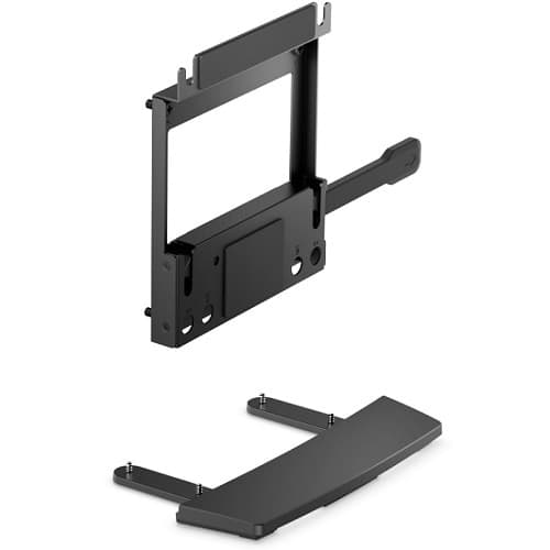 DELL 7DTNN, miniatura 1