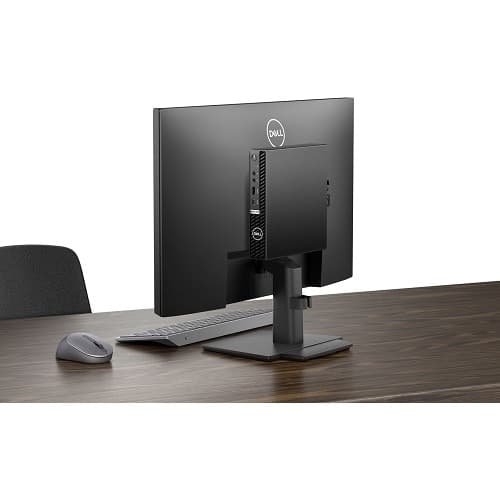 DELL 7DTNN, miniatura 2