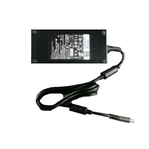 DELL EU 180W AC, miniatura 2