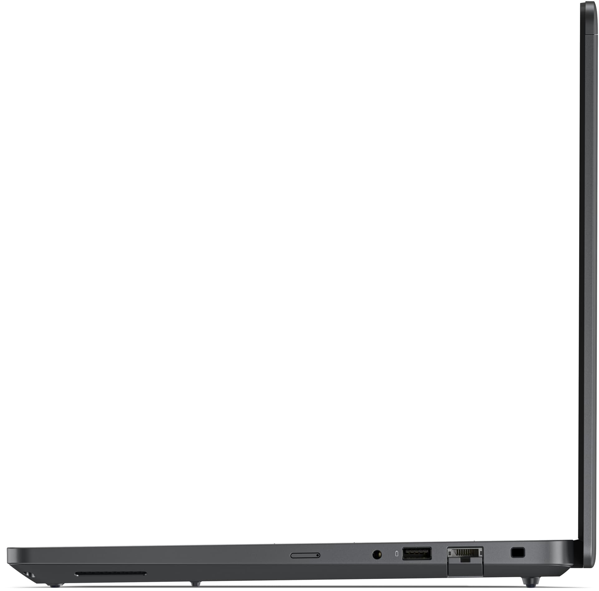 DELL Pro Precision 5 16 PW516261, miniatura 9