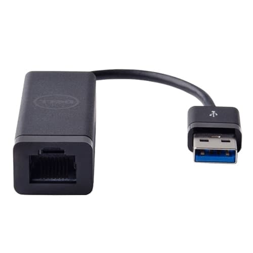 DELL 470-ABBT — miniatura 1