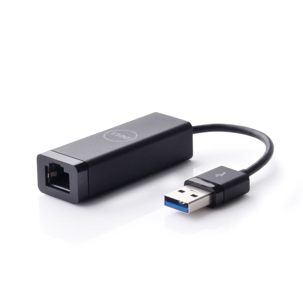 DELL 470-ABBT — miniatura 2