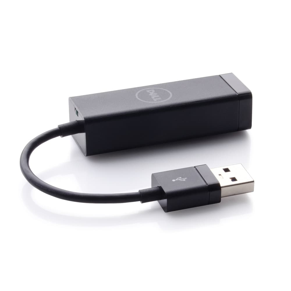 DELL 470-ABBT — miniatura 3