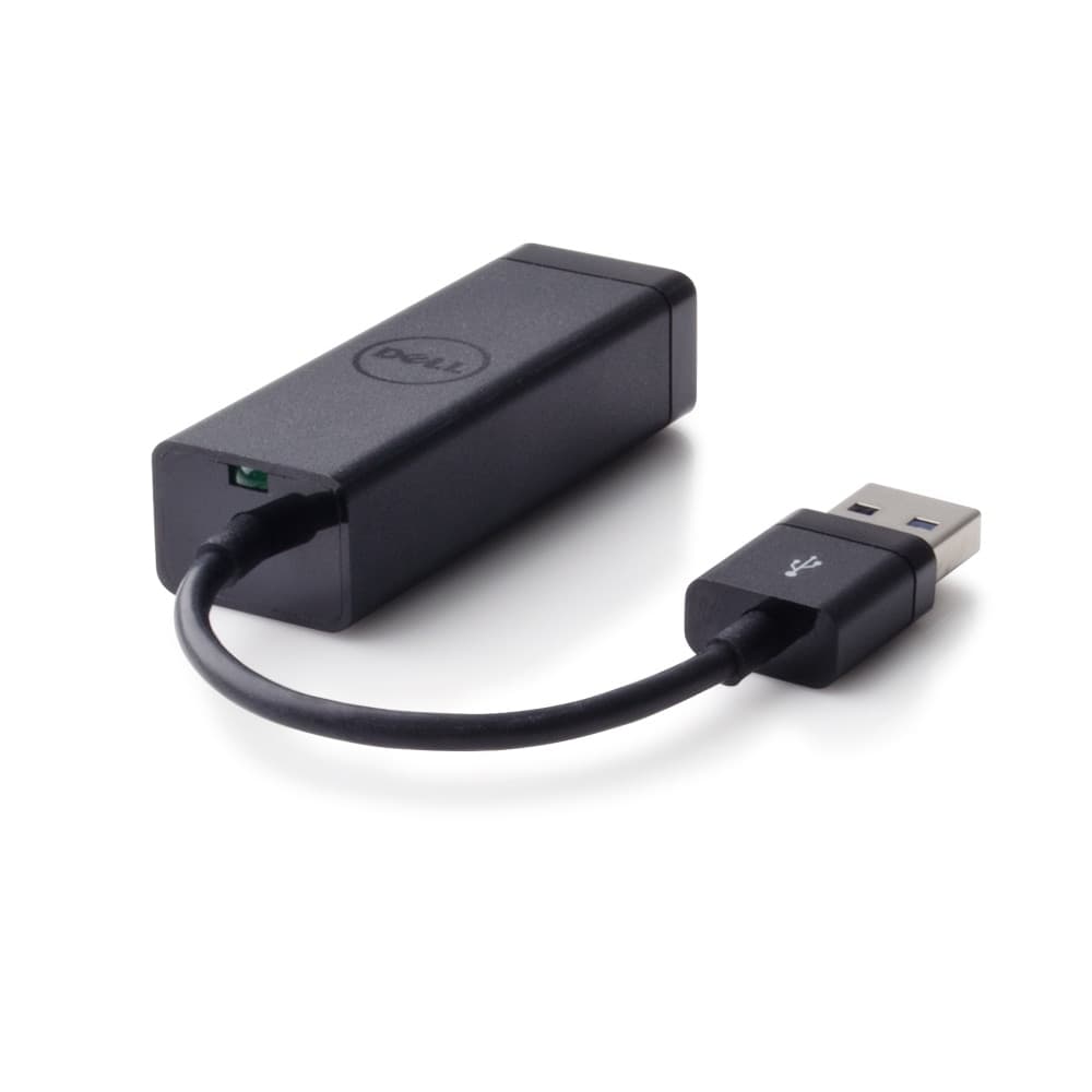 DELL 470-ABBT — miniatura 4