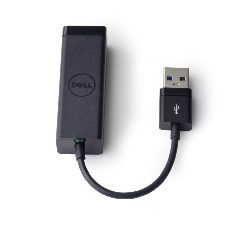 DELL 470-ABBT — miniatura 5