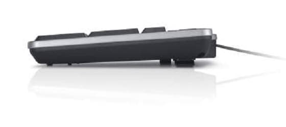 DELL KB-522 — miniatura 5