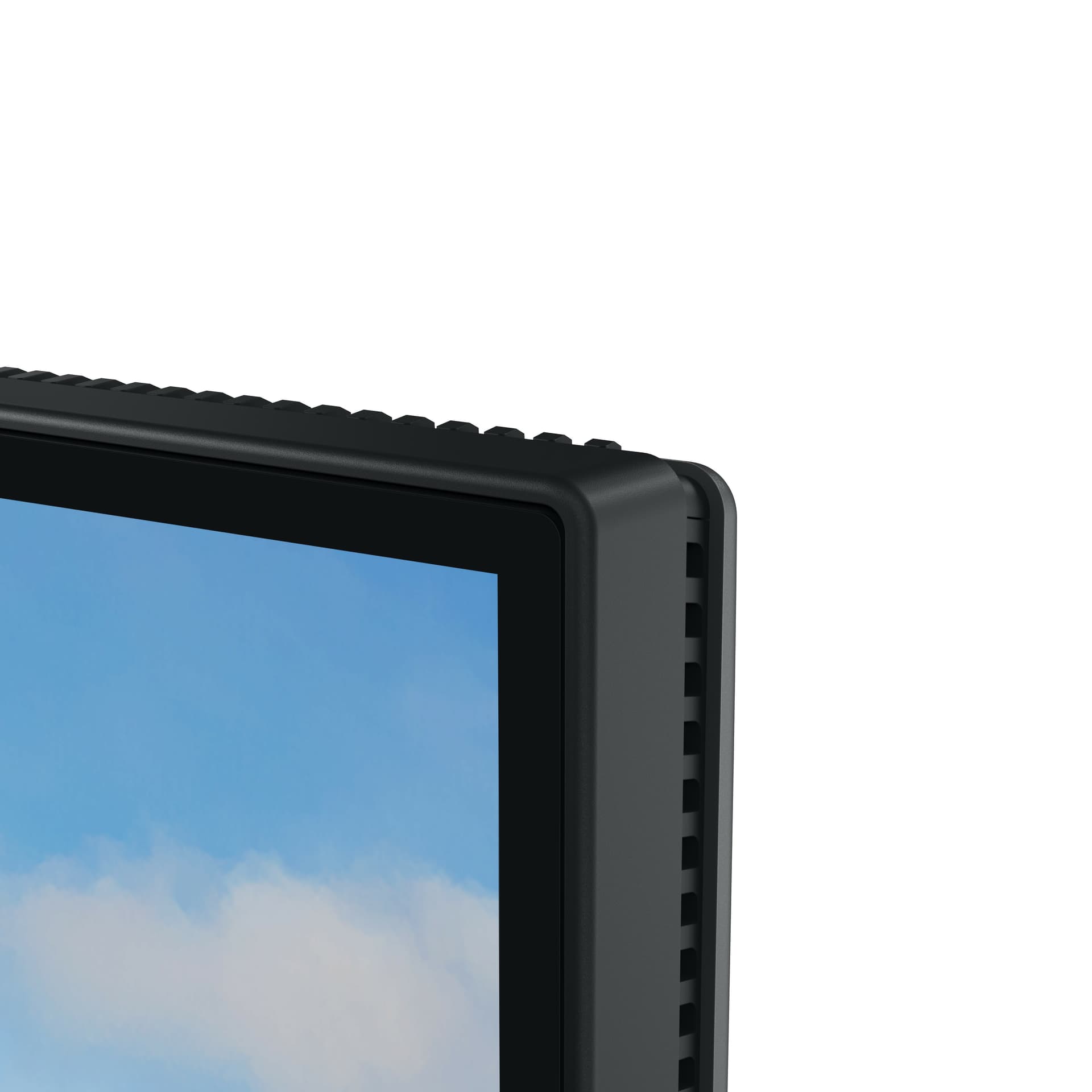 DELL Pro Plus P2725H — miniatura 12