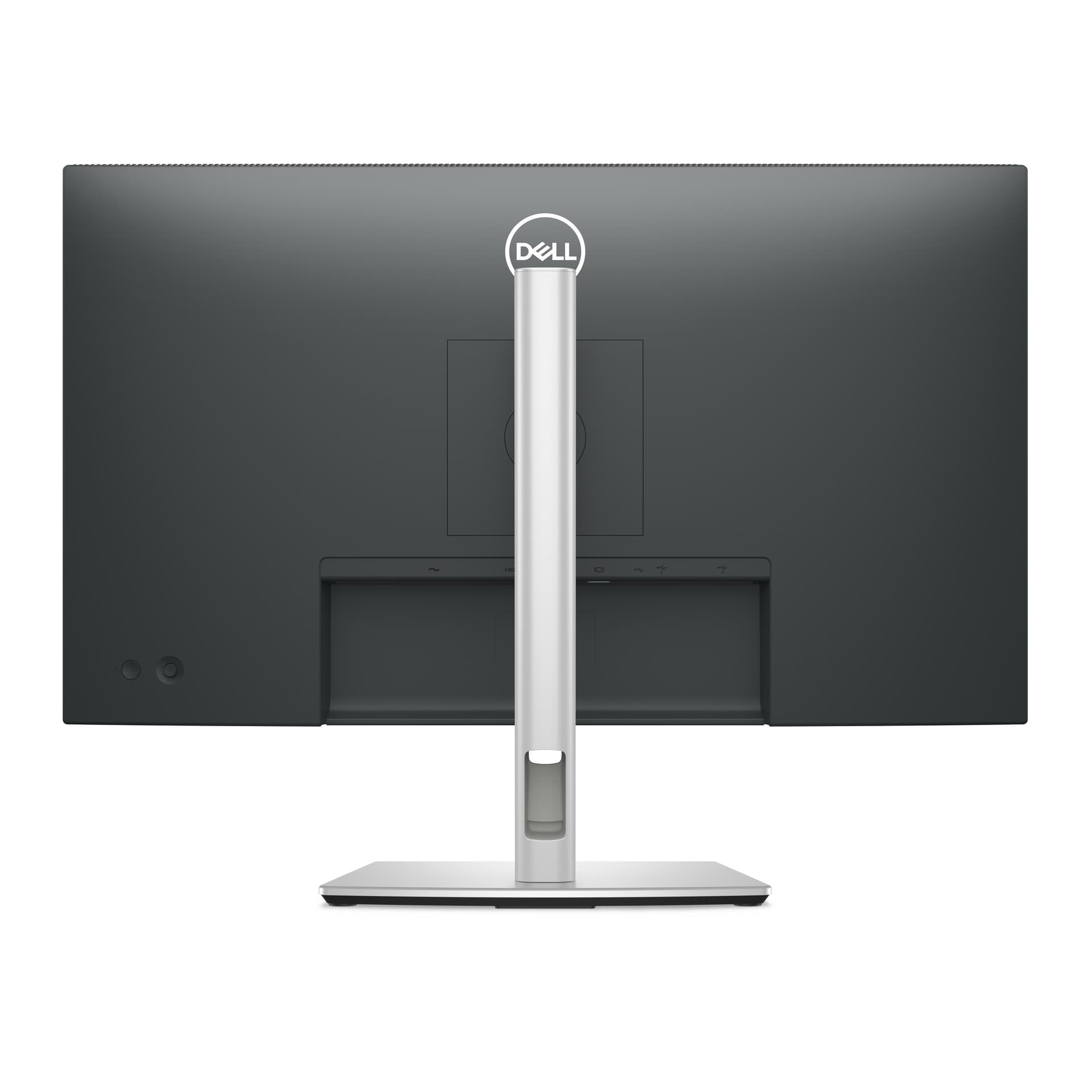 DELL Pro Plus P2725H — miniatura 6