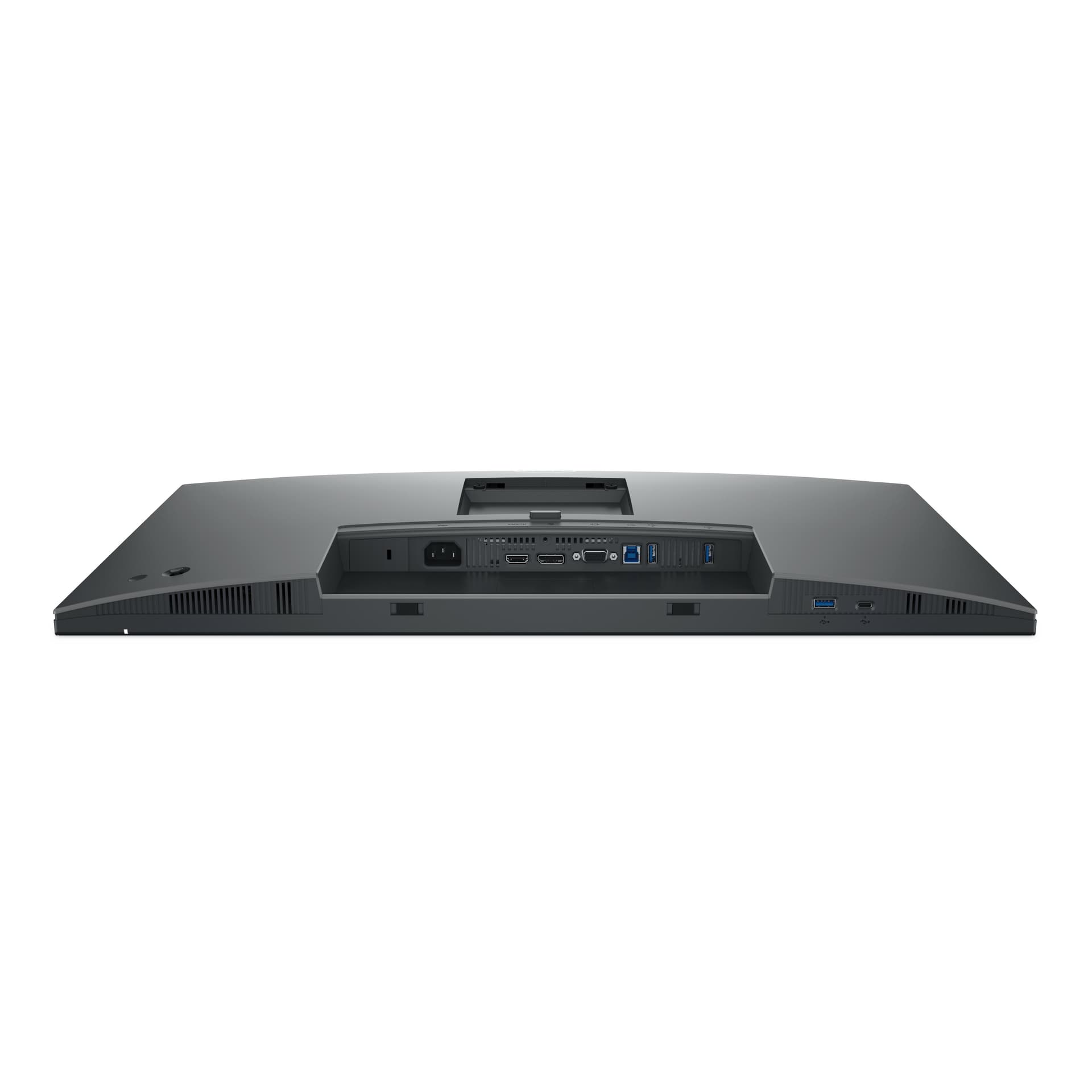 DELL Pro Plus P2725H — miniatura 7