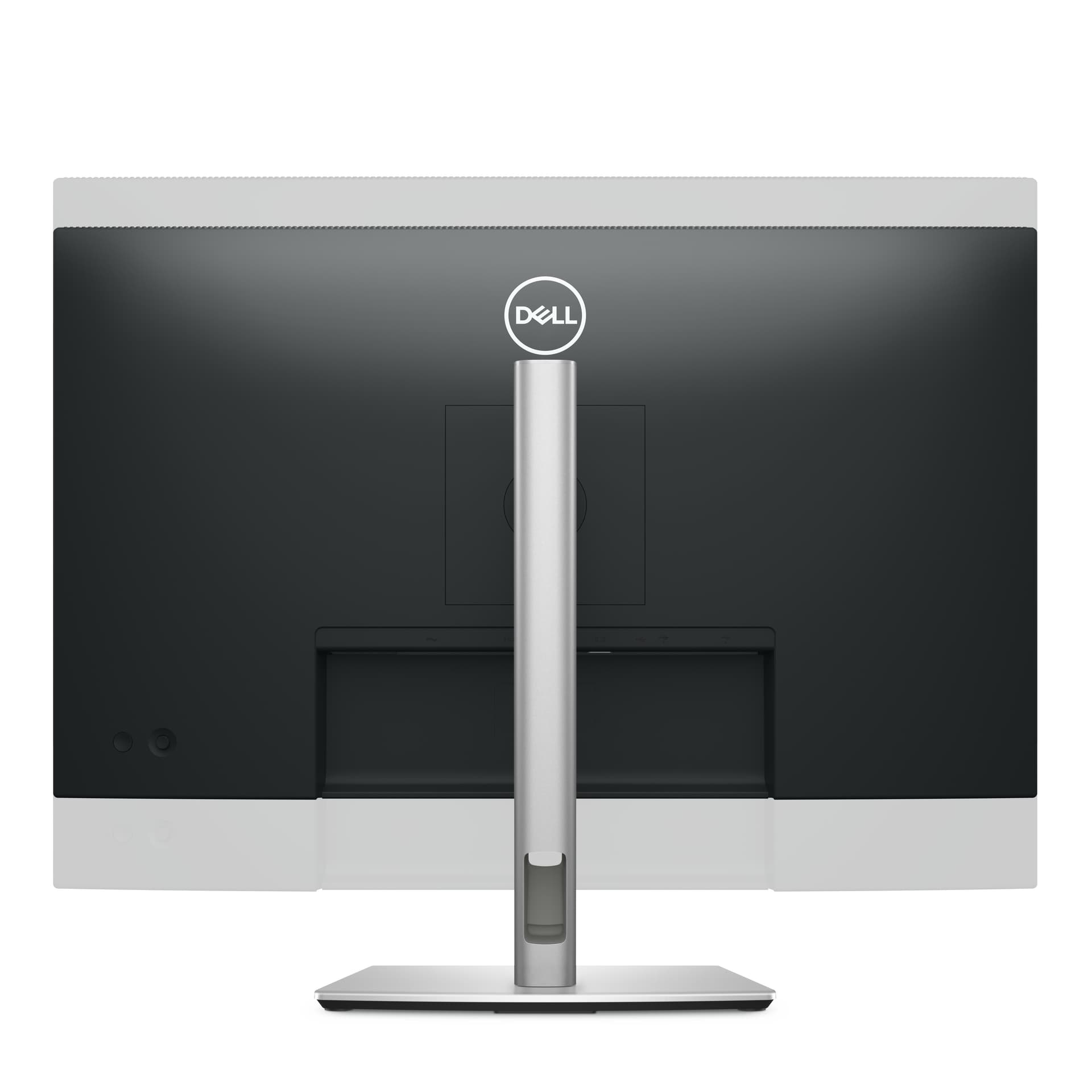 DELL Pro Plus P2725H — miniatura 8