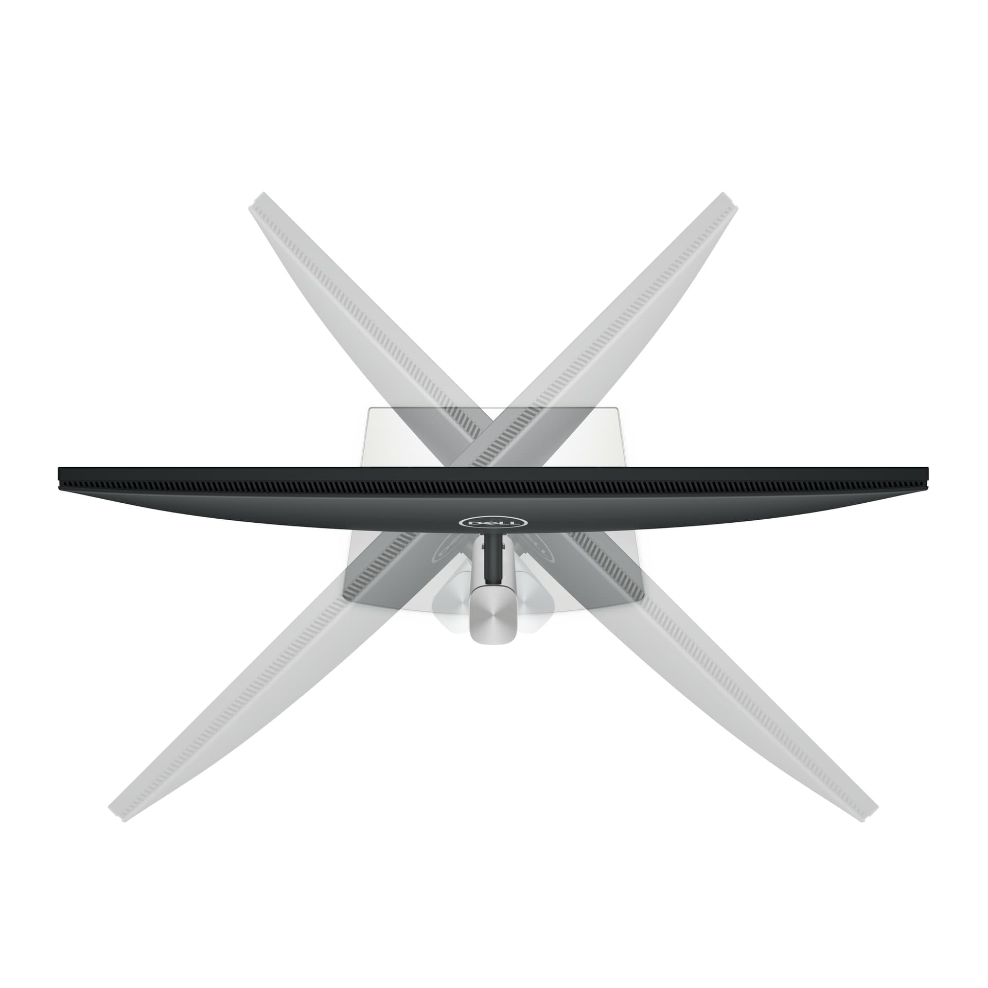 DELL Pro Plus P2725H — miniatura 10