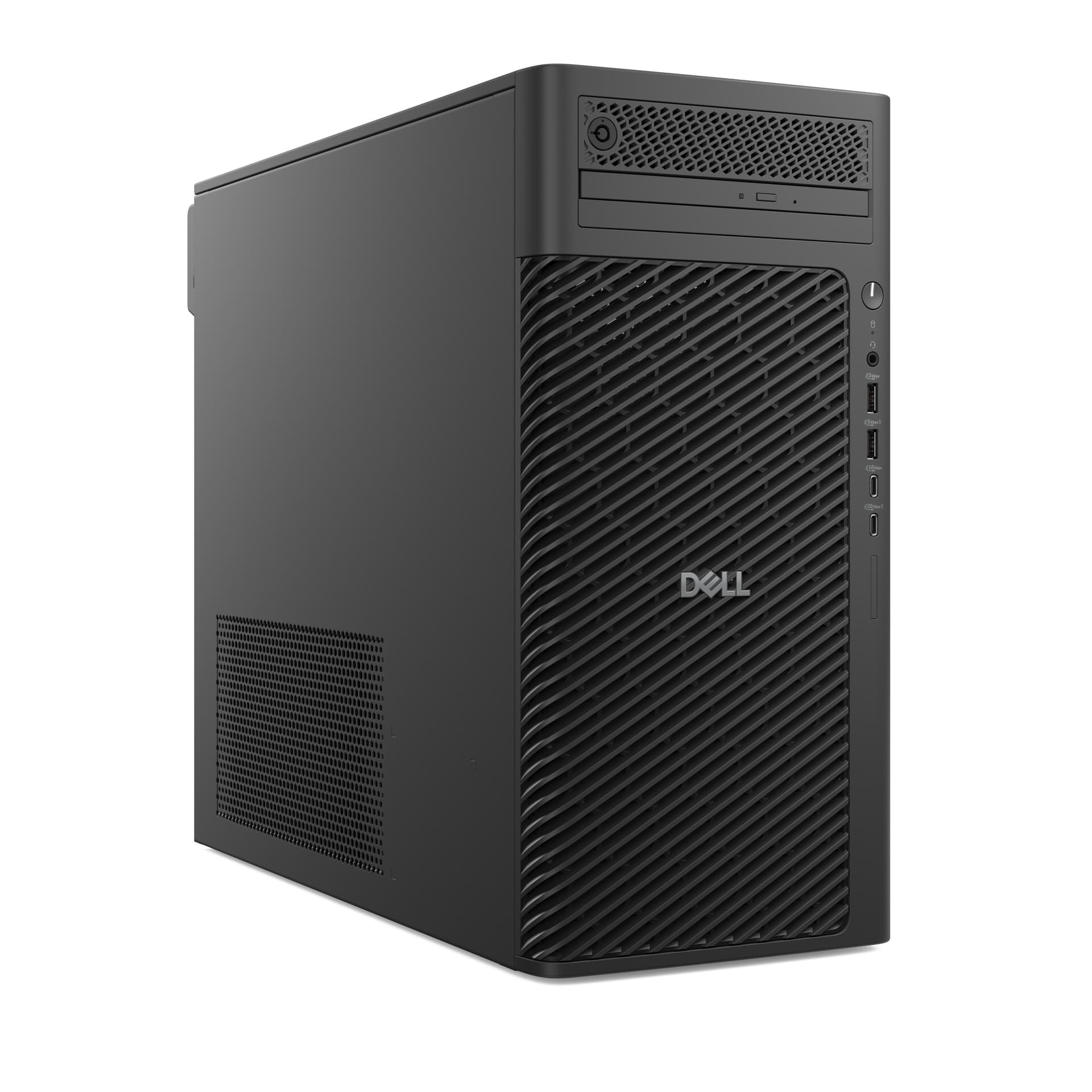 DELL Pro Max FCT2250 T2, miniatura 2
