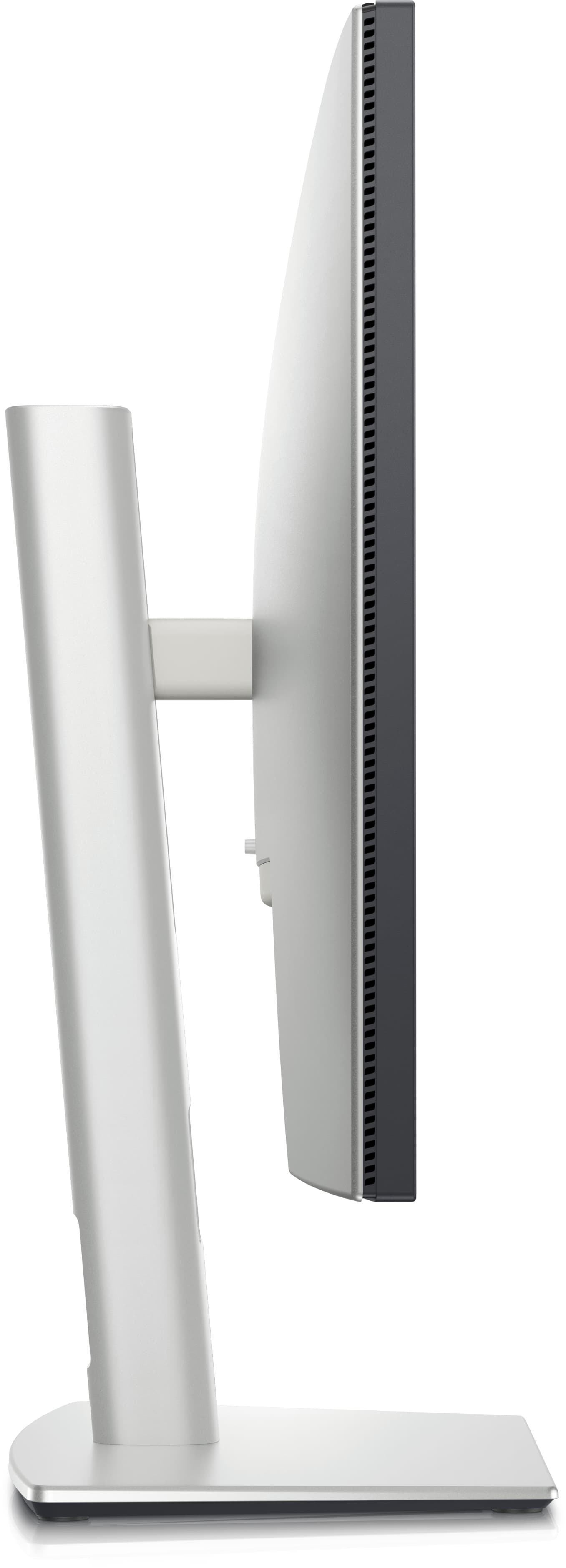DELL UltraSharp U2724D — miniatura 4