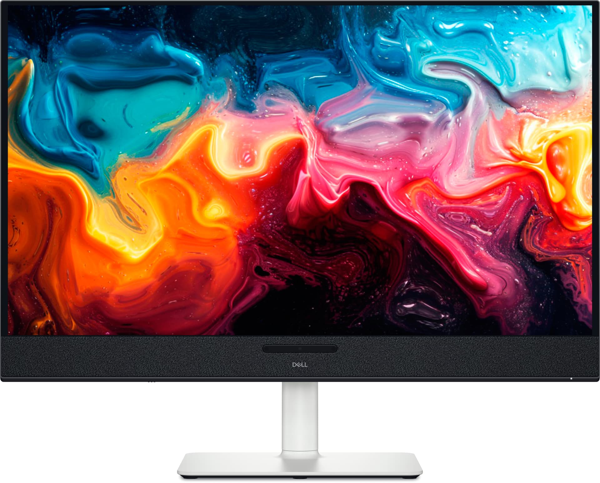 DELL Plus S3225QC — miniatura 2