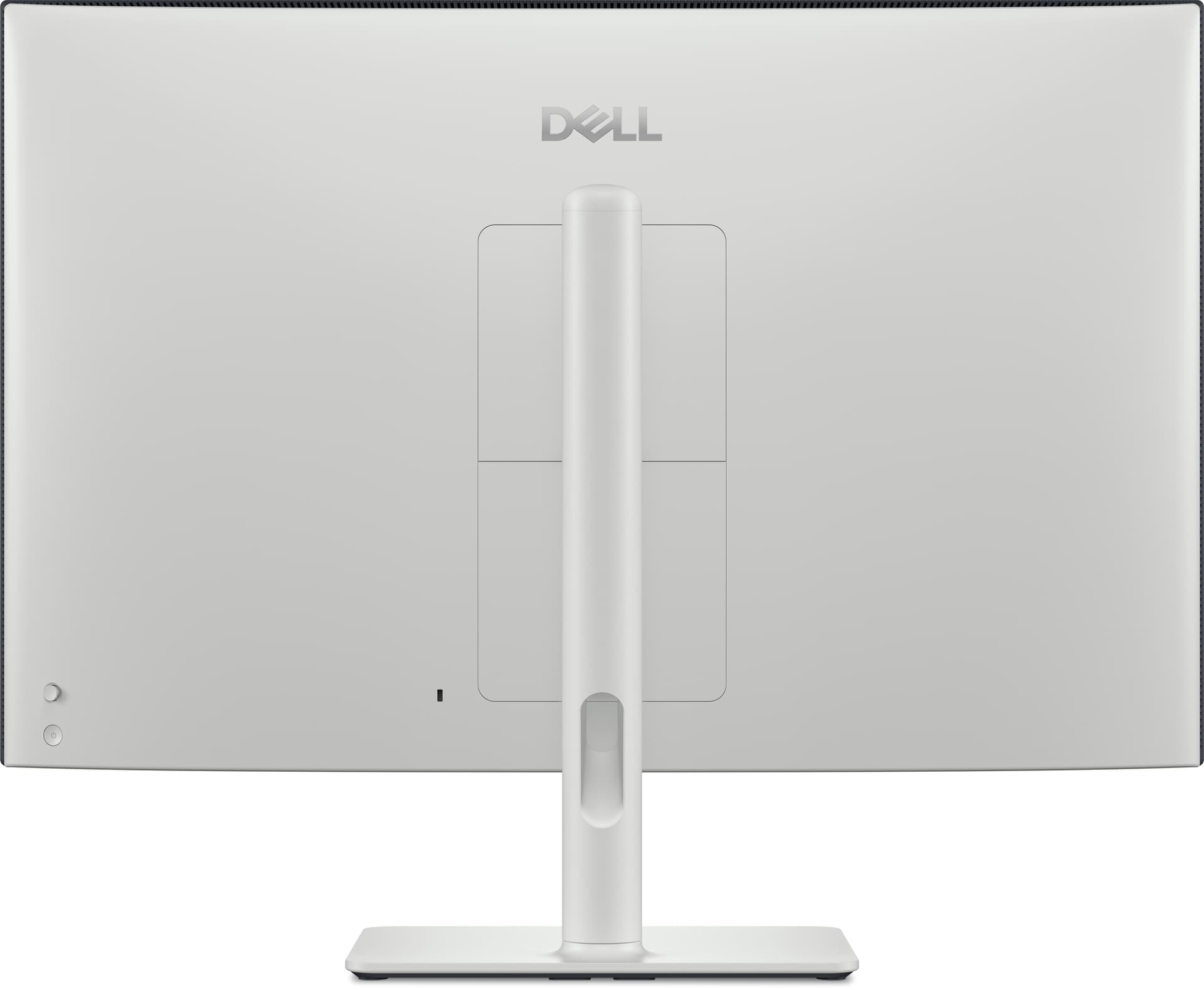 DELL Plus S3225QC — miniatura 3