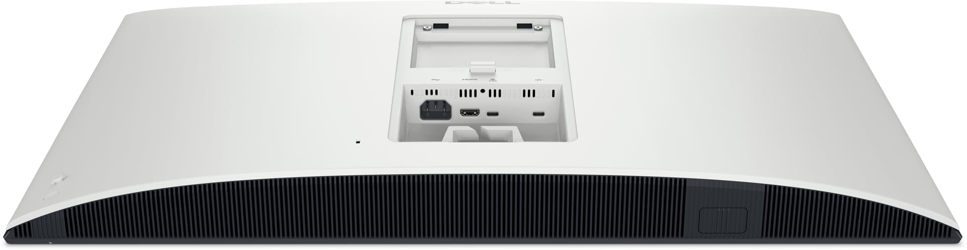 DELL Plus S3225QC — miniatura 4