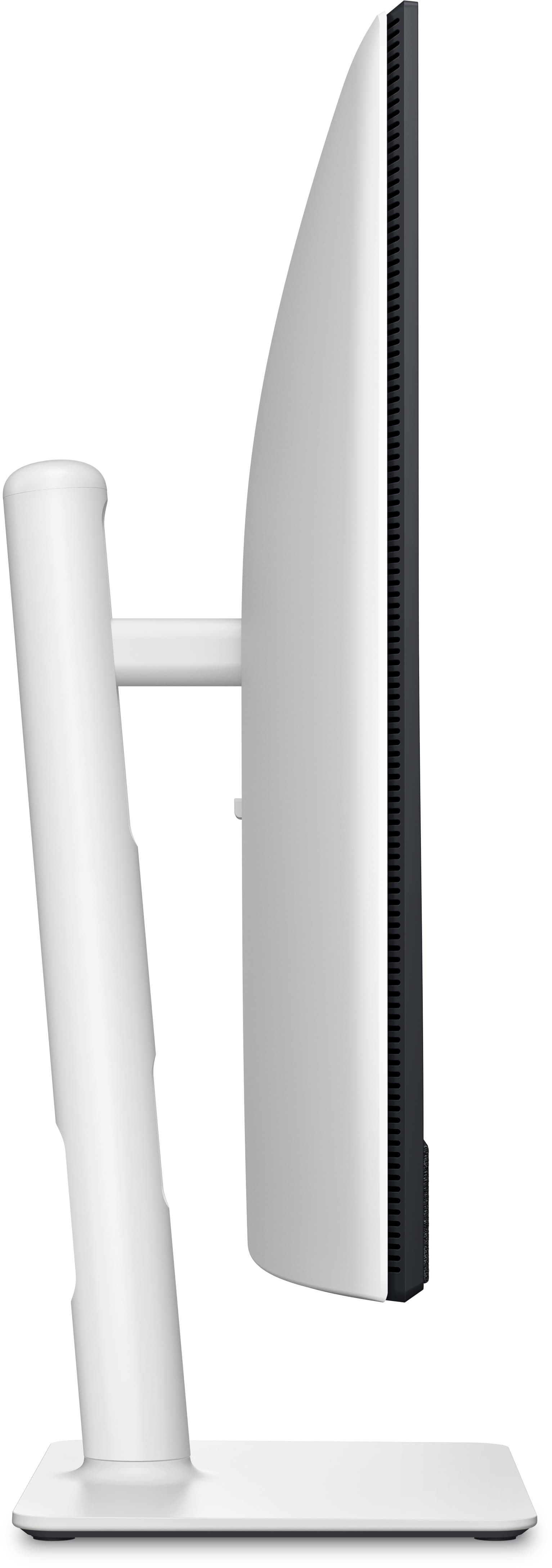 DELL Plus S3225QC — miniatura 5