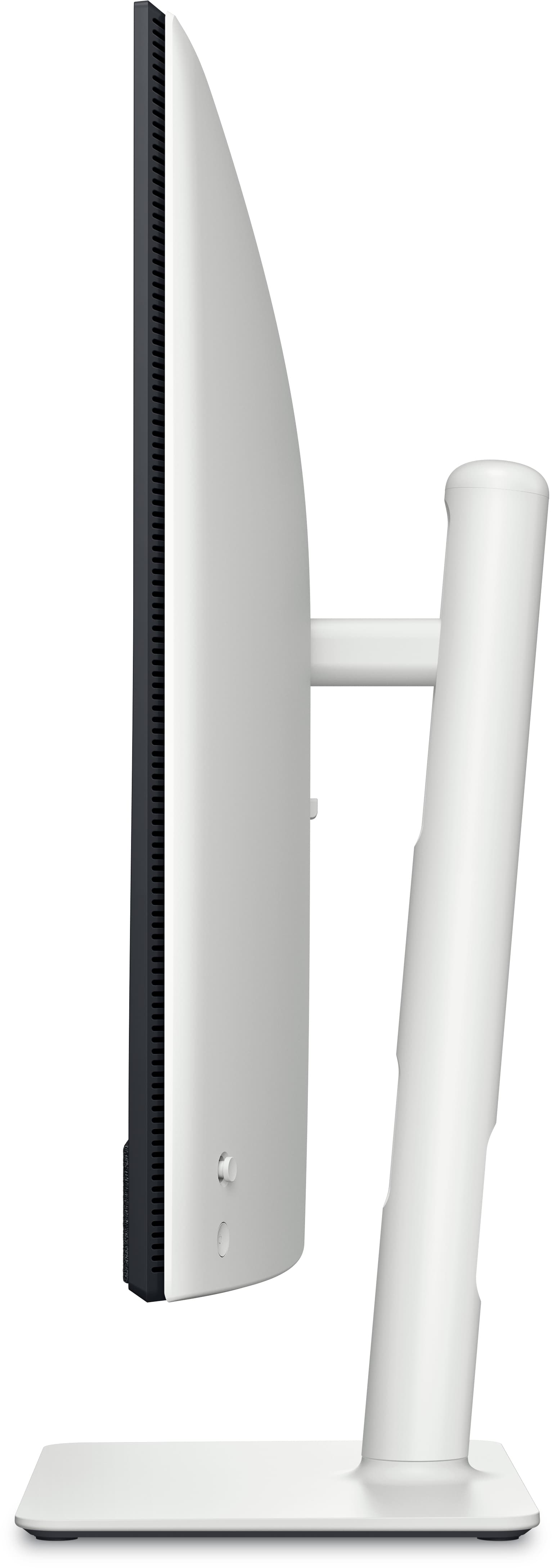DELL Plus S3225QC — miniatura 6