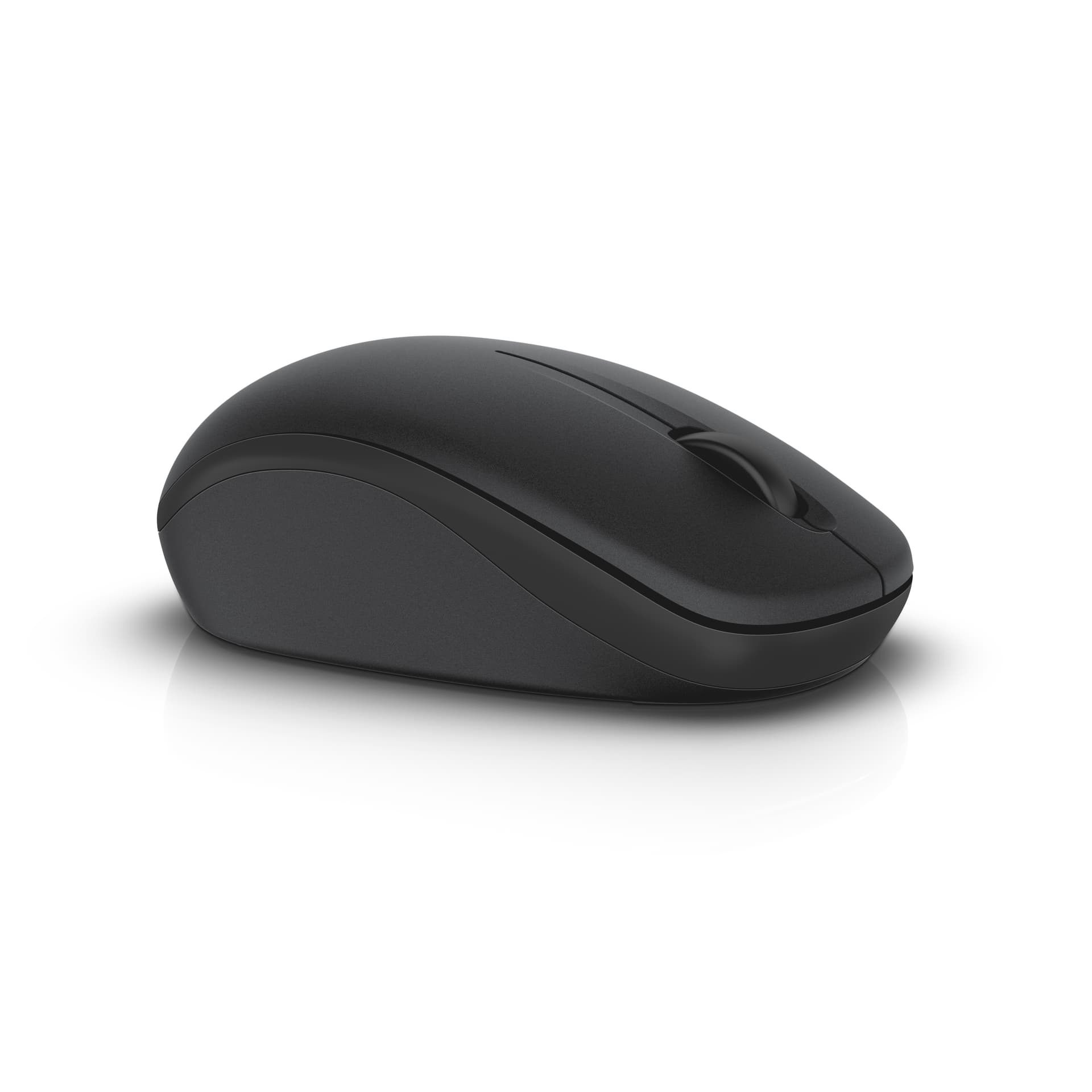 DELL WM126, miniatura 2