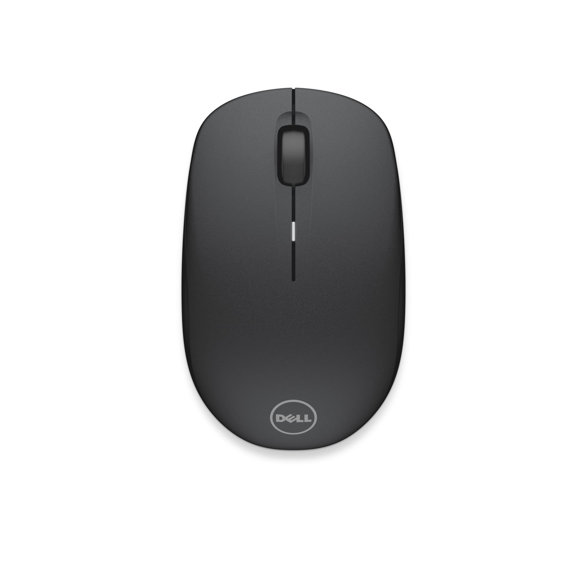 DELL WM126, miniatura 3