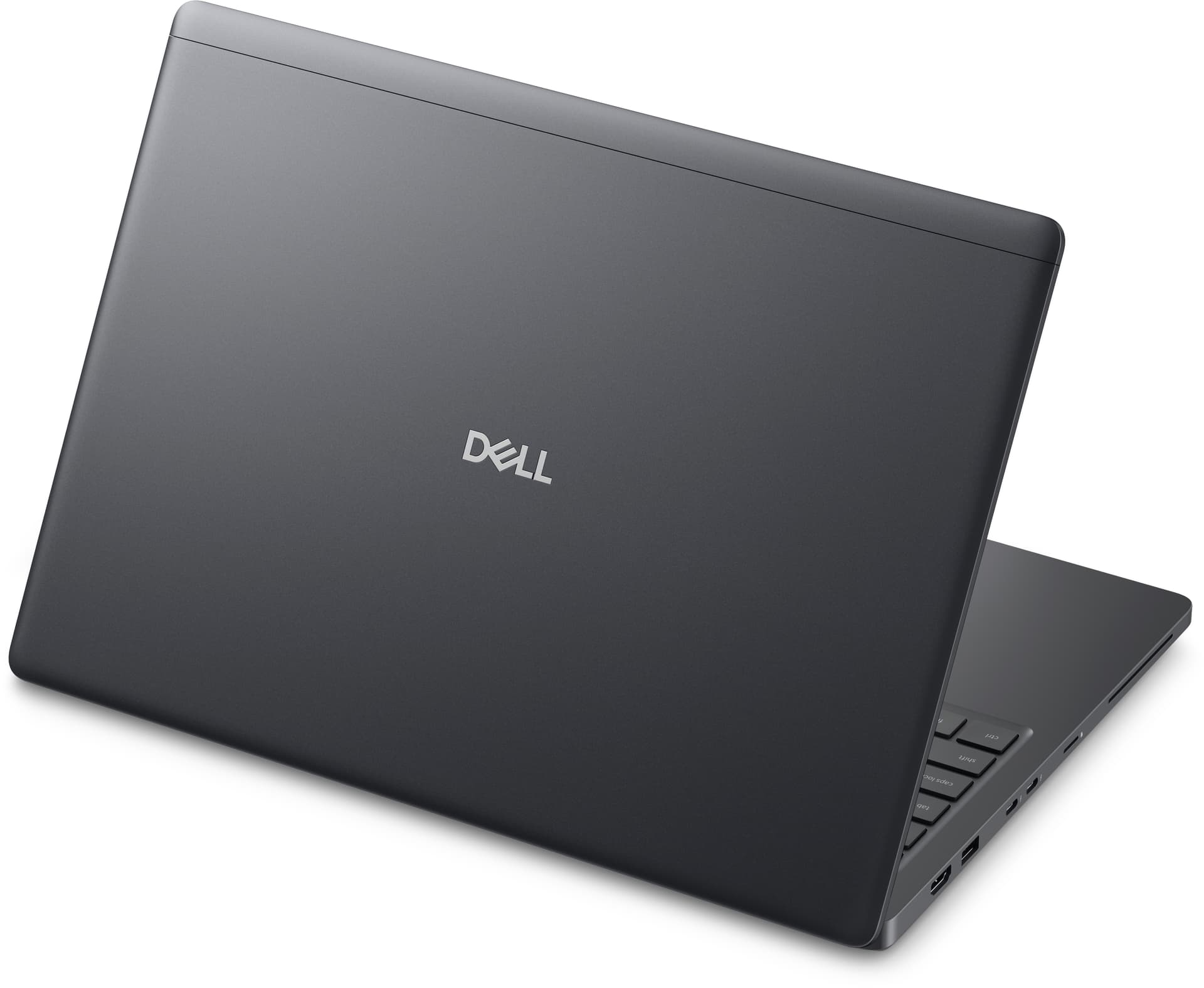 DELL Pro Precision 5 16 PW516261, miniatura 5